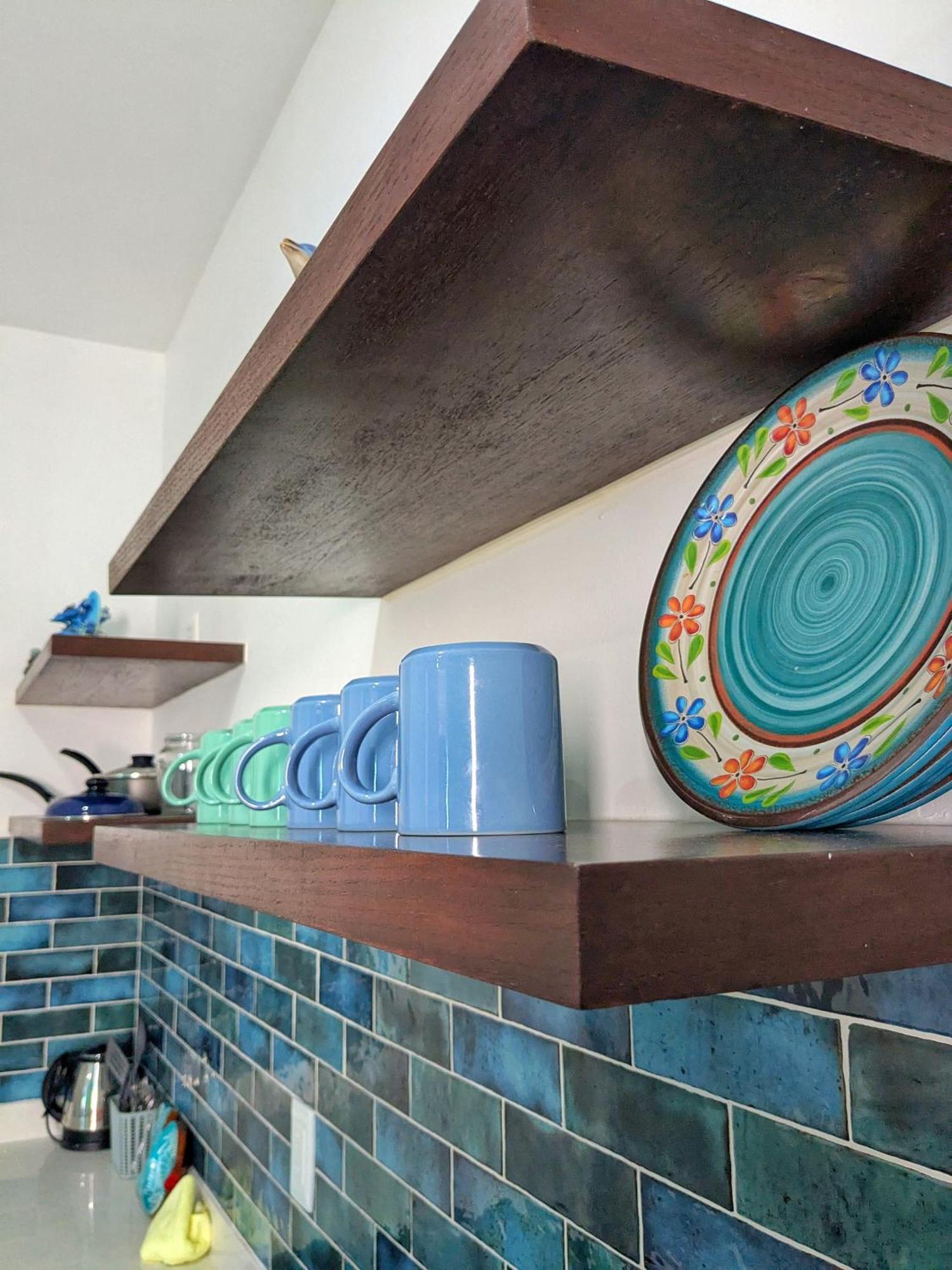2-Bedroom Condo By The Jungle W/ Swimming Pool Puerto Morelos Kültér fotó